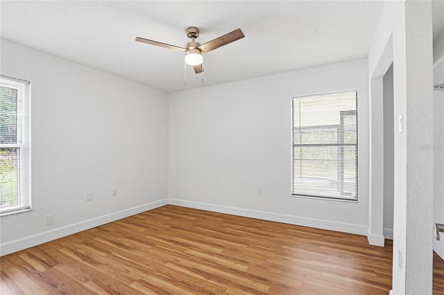 403 WENDEL AVENUE, Lithia, FL 33547