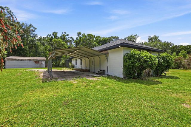 403 WENDEL AVENUE, Lithia, FL 33547