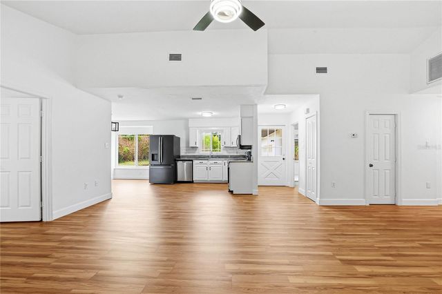 403 WENDEL AVENUE, Lithia, FL 33547