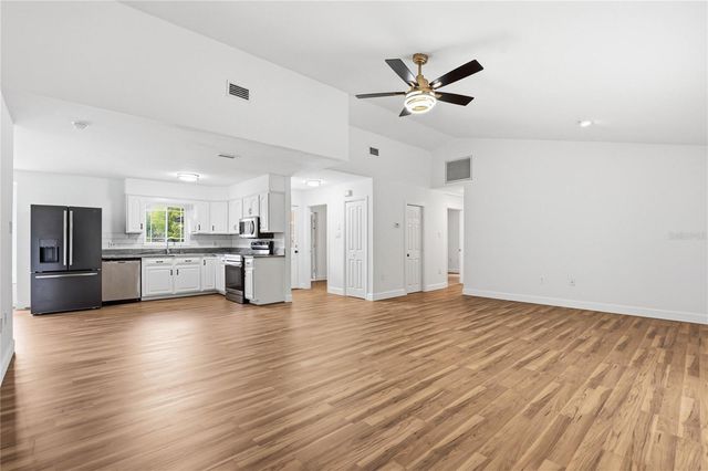 403 WENDEL AVENUE, Lithia, FL 33547