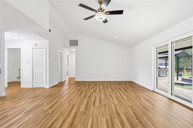 403 WENDEL AVENUE, Lithia, FL 33547