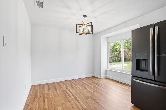 403 WENDEL AVENUE, Lithia, FL 33547