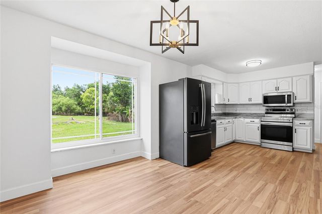 403 WENDEL AVENUE, Lithia, FL 33547