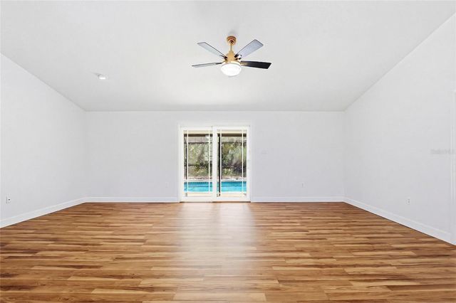 403 WENDEL AVENUE, Lithia, FL 33547