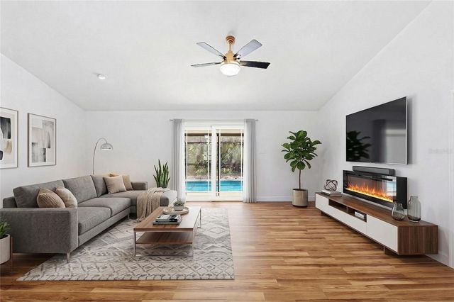 403 WENDEL AVENUE, Lithia, FL 33547