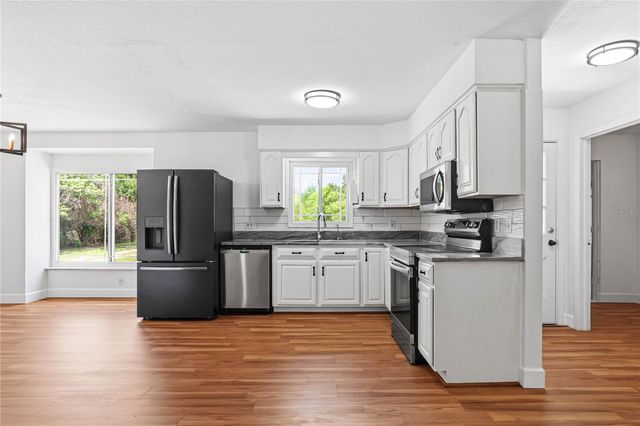 403 WENDEL AVENUE, Lithia, FL 33547