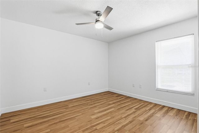 403 WENDEL AVENUE, Lithia, FL 33547