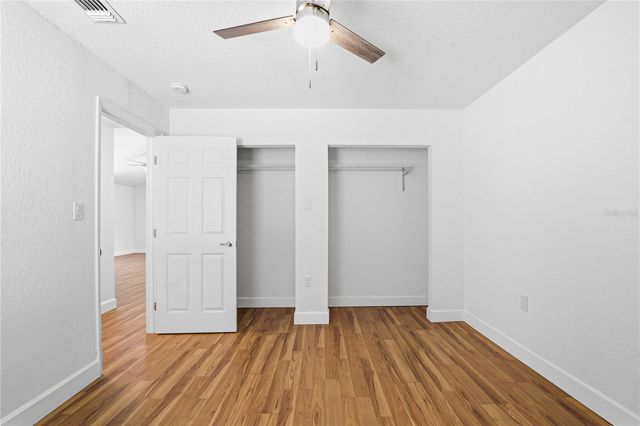 403 WENDEL AVENUE, Lithia, FL 33547