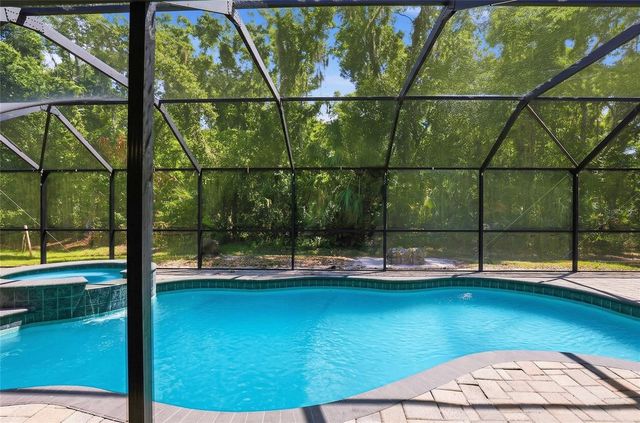 403 WENDEL AVENUE, Lithia, FL 33547