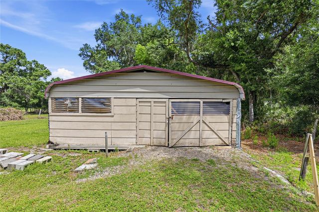 403 WENDEL AVENUE, Lithia, FL 33547