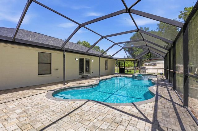 403 WENDEL AVENUE, Lithia, FL 33547