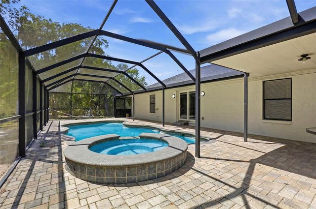 403 WENDEL AVENUE, Lithia, FL 33547