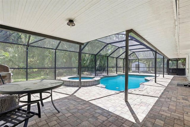 403 WENDEL AVENUE, Lithia, FL 33547