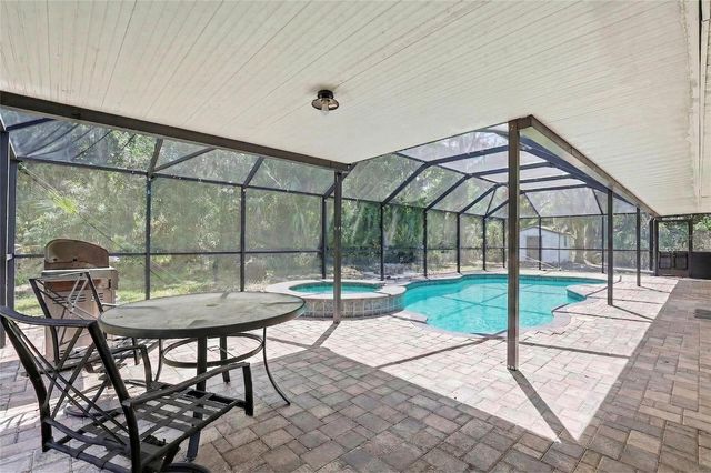 403 WENDEL AVENUE, Lithia, FL 33547