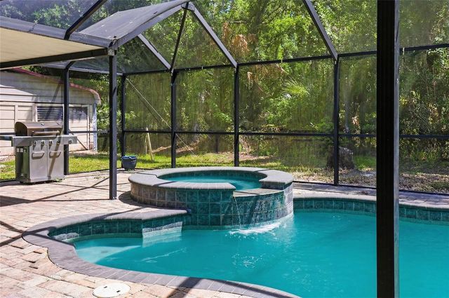 403 WENDEL AVENUE, Lithia, FL 33547