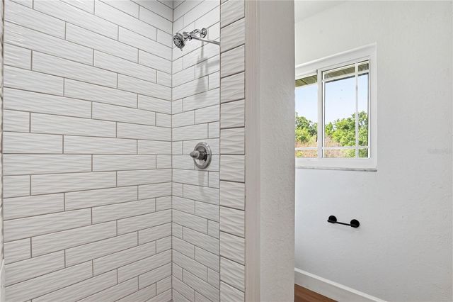 403 WENDEL AVENUE, Lithia, FL 33547