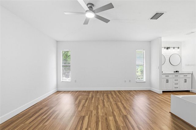 403 WENDEL AVENUE, Lithia, FL 33547