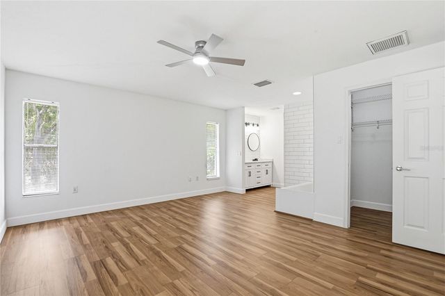 403 WENDEL AVENUE, Lithia, FL 33547
