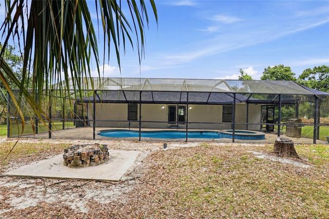 403 WENDEL AVENUE, Lithia, FL 33547