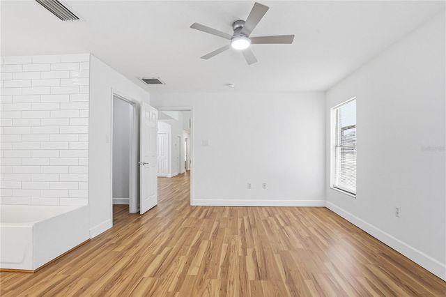 403 WENDEL AVENUE, Lithia, FL 33547