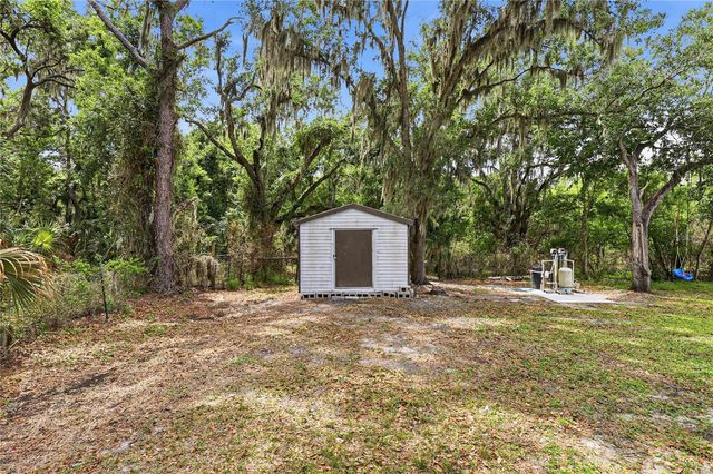403 WENDEL AVENUE, Lithia, FL 33547