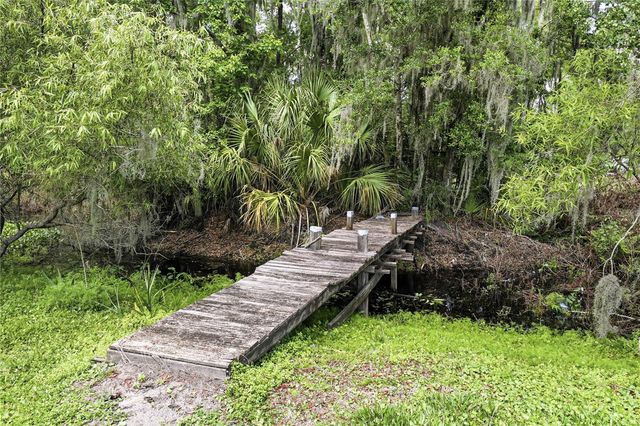 403 WENDEL AVENUE, Lithia, FL 33547