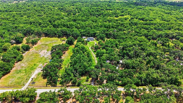 403 WENDEL AVENUE, Lithia, FL 33547