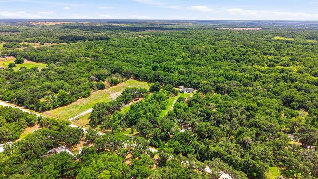 403 WENDEL AVENUE, Lithia, FL 33547