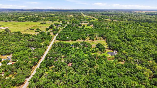 403 WENDEL AVENUE, Lithia, FL 33547