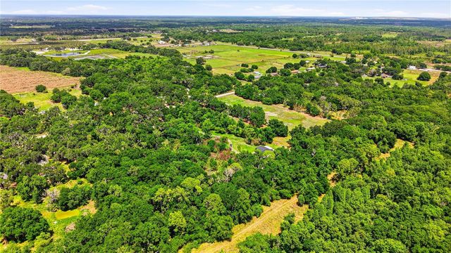 403 WENDEL AVENUE, Lithia, FL 33547