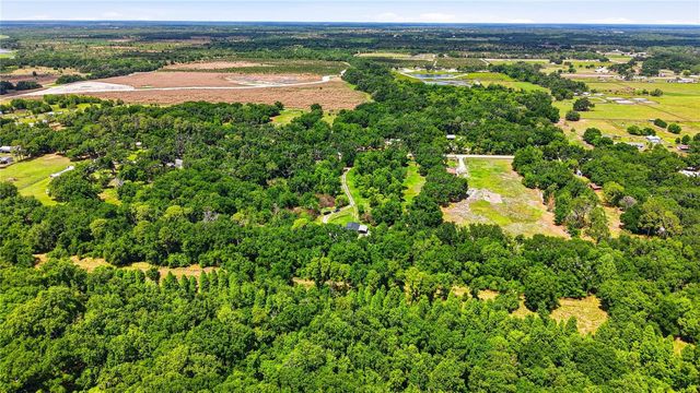 403 WENDEL AVENUE, Lithia, FL 33547
