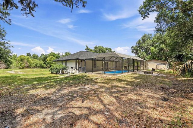 403 WENDEL AVENUE, Lithia, FL 33547