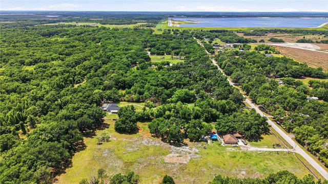 403 WENDEL AVENUE, Lithia, FL 33547