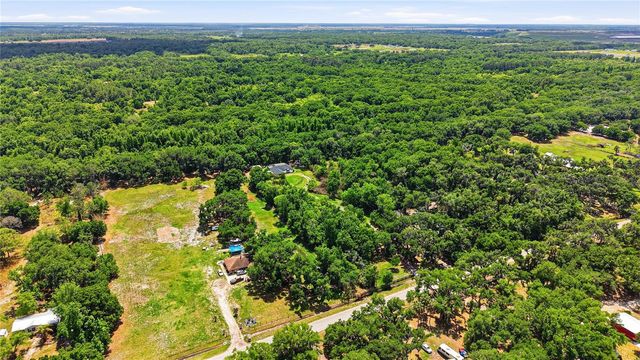 403 WENDEL AVENUE, Lithia, FL 33547