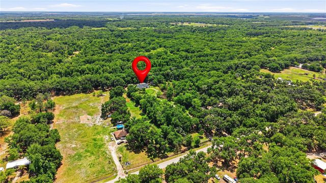403 WENDEL AVENUE, Lithia, FL 33547
