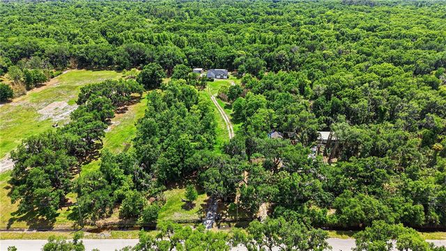 403 WENDEL AVENUE, Lithia, FL 33547