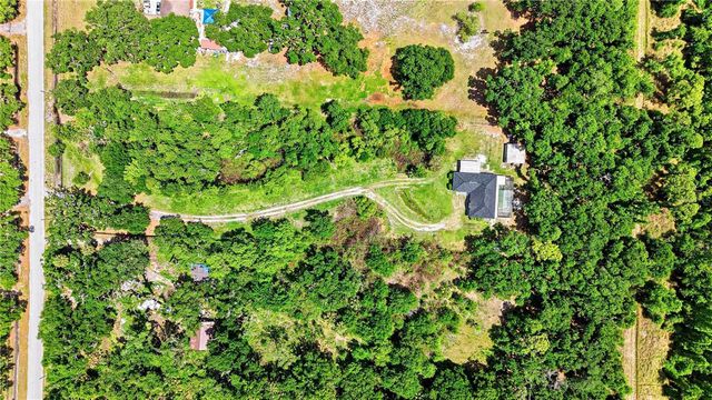 403 WENDEL AVENUE, Lithia, FL 33547