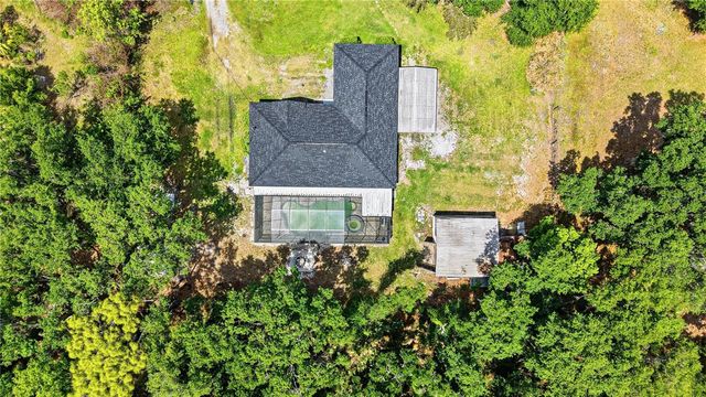403 WENDEL AVENUE, Lithia, FL 33547
