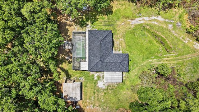 403 WENDEL AVENUE, Lithia, FL 33547
