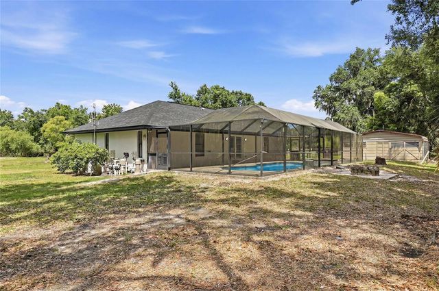 403 WENDEL AVENUE, Lithia, FL 33547