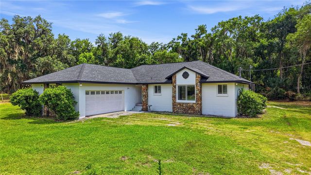 403 WENDEL AVENUE, Lithia, FL 33547