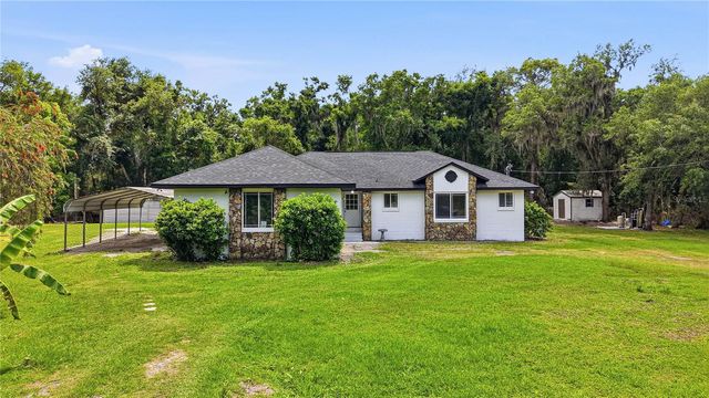 403 WENDEL AVENUE, Lithia, FL 33547