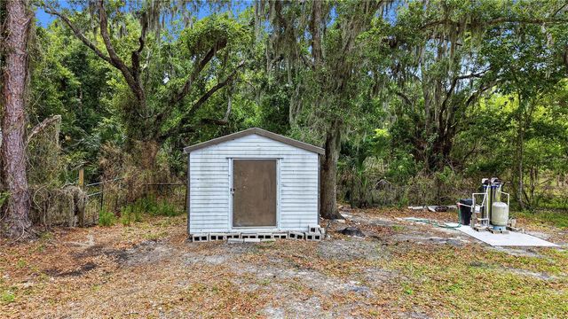 403 WENDEL AVENUE, Lithia, FL 33547