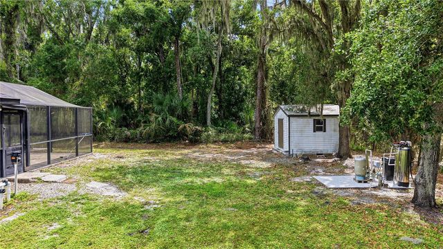 403 WENDEL AVENUE, Lithia, FL 33547