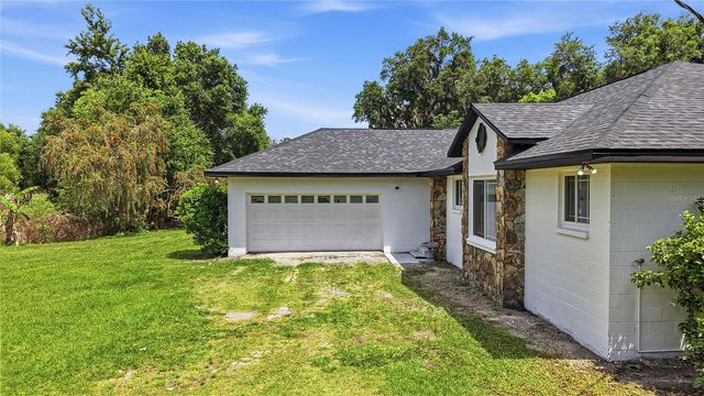 403 WENDEL AVENUE, Lithia, FL 33547