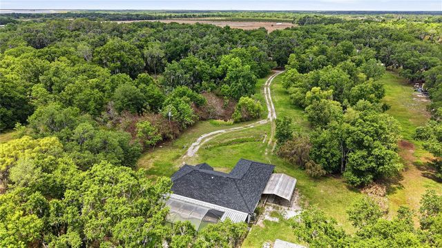 403 WENDEL AVENUE, Lithia, FL 33547