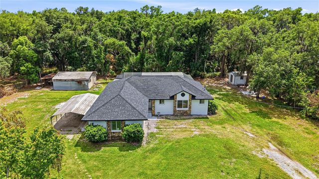 403 WENDEL AVENUE, Lithia, FL 33547