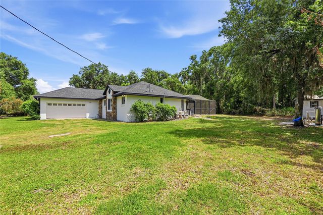 403 WENDEL AVENUE, Lithia, FL 33547