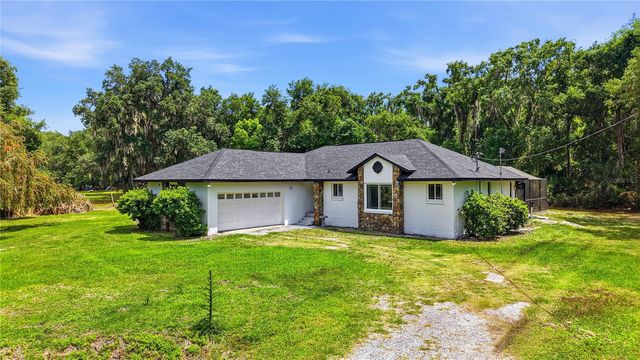 403 WENDEL AVENUE, Lithia, FL 33547