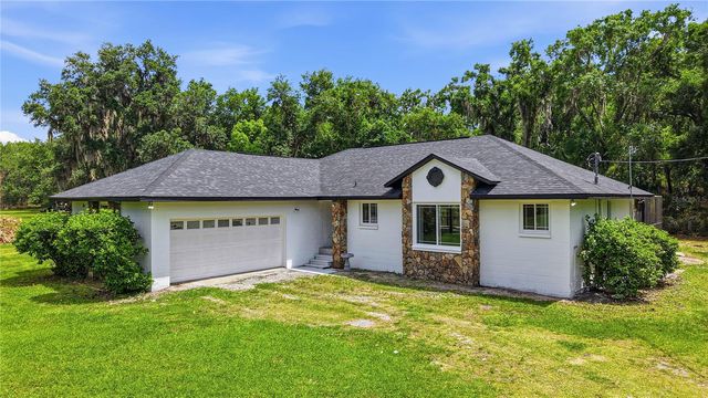 403 WENDEL AVENUE, Lithia, FL 33547